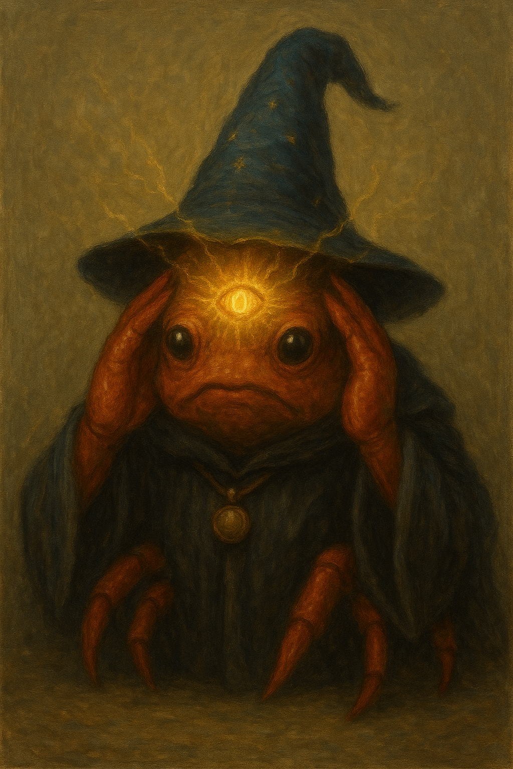 Clarity and Confusion