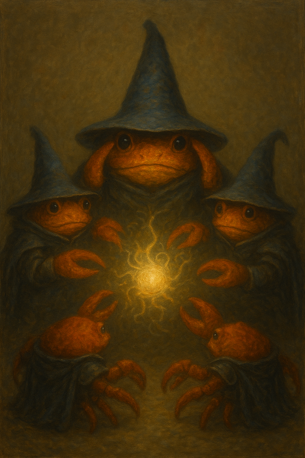 Live Performance Group Tickets