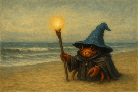 Channeled Spell Services